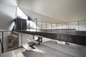 arquitectura contemporánea en Japón | domusxl