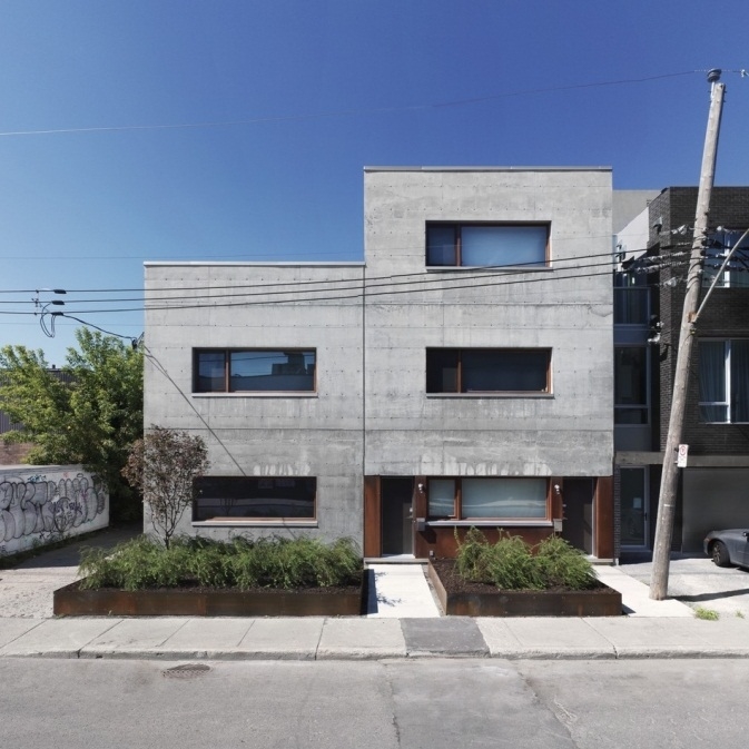 Casa Beaumont-Canadá-1-arquitectura-domusxl