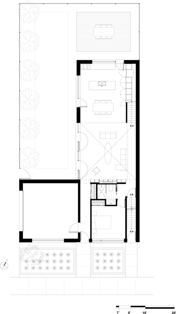 Casa Beaumont-Canadá-12-arquitectura-domusxl