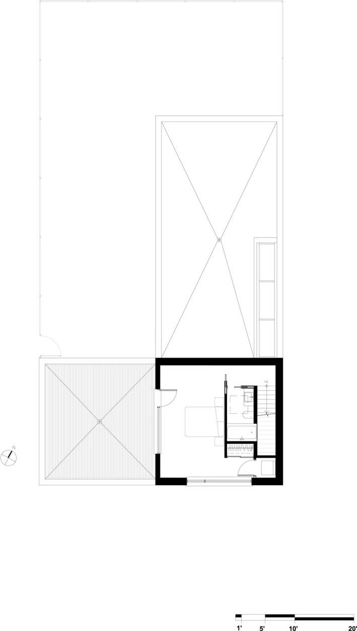 Casa Beaumont-Canadá-13-arquitectura-domusxl