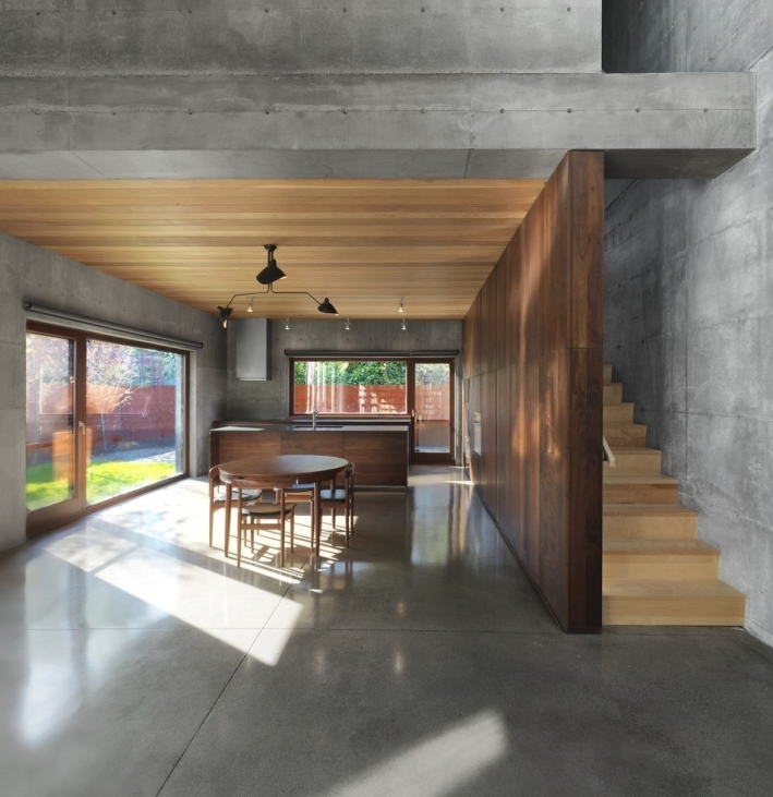 Casa Beaumont-Canadá-14-arquitectura-domusxl