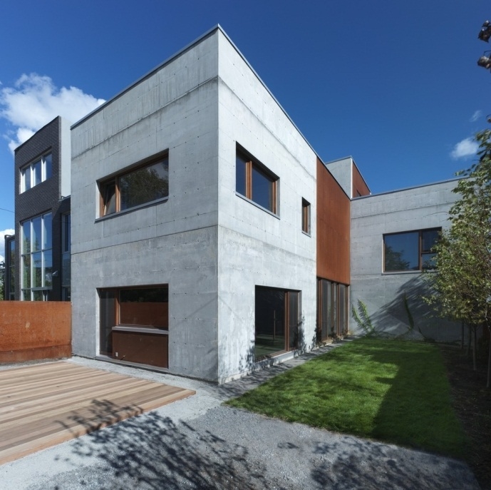 Casa Beaumont-Canadá-2-arquitectura-domusxl