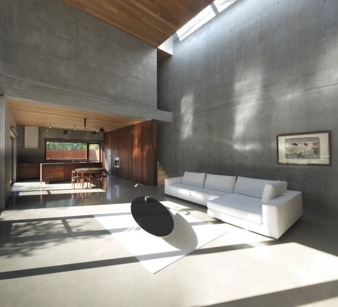 Casa Beaumont-Canadá-4-arquitectura-domusxl