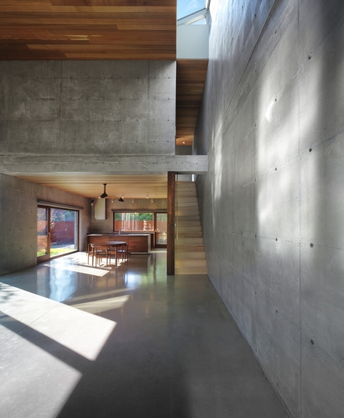 Casa Beaumont-Canadá-5-arquitectura-domusxl