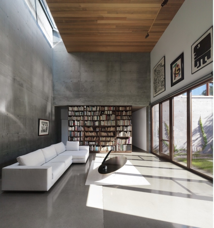 Casa Beaumont-Canadá-8-arquitectura-domusxl