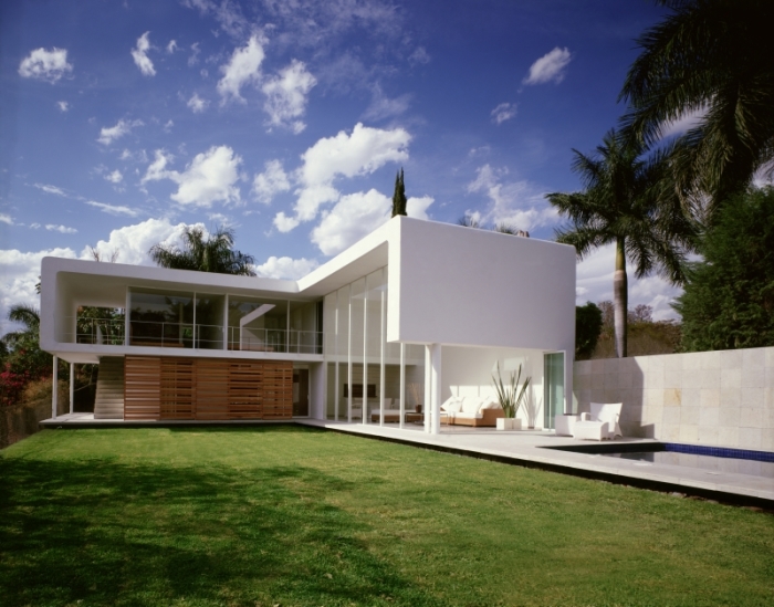 Casa Los Amates-México-4-arquitectura-domusxl