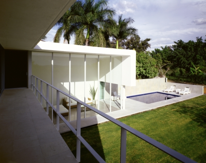 Casa Los Amates-México-7-arquitectura-domusxl