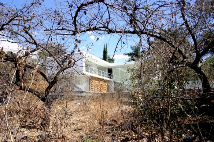 Casa Los Amates-México-8-arquitectura-domusxl