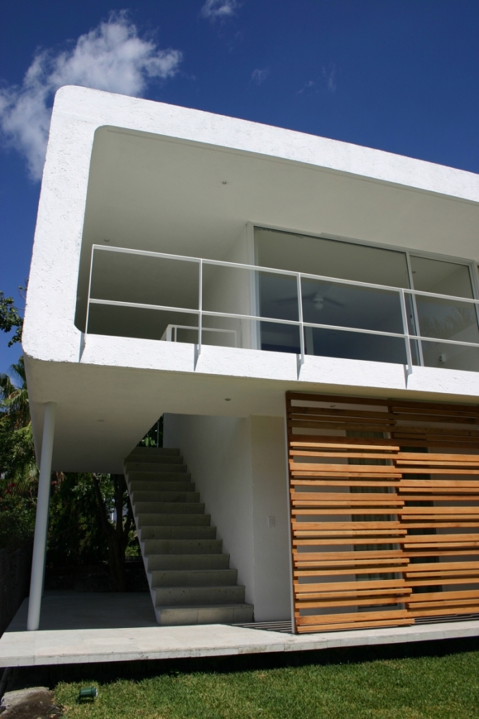 Casa Los Amates-México-9-arquitectura-domusxl