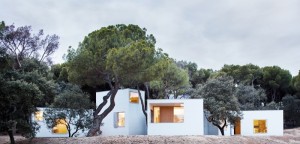 Casa MO-Madrid-1-arquitectura-domusxl