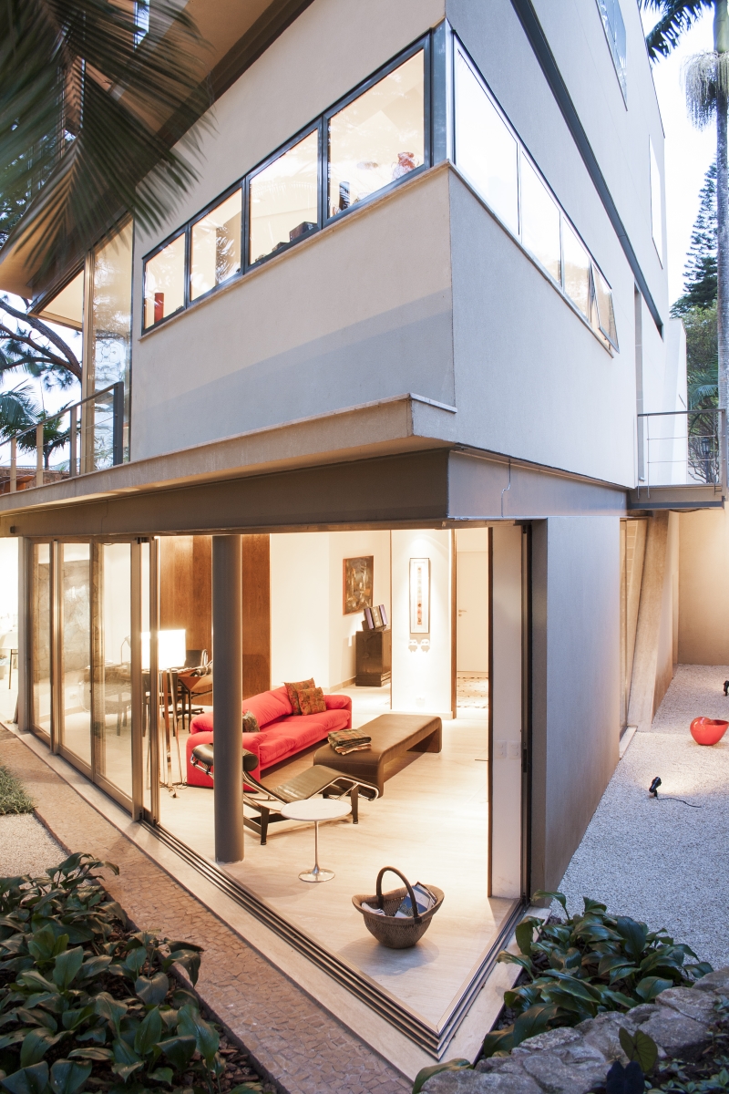Casa Offset-Sao Paulo-22-arquitectura-domusxl