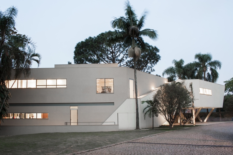 Casa Offset-Sao Paulo-24-arquitectura-domusxl