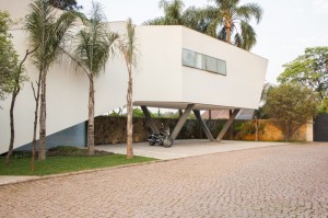Casa Offset-Sao Paulo-6-arquitectura-domusxl