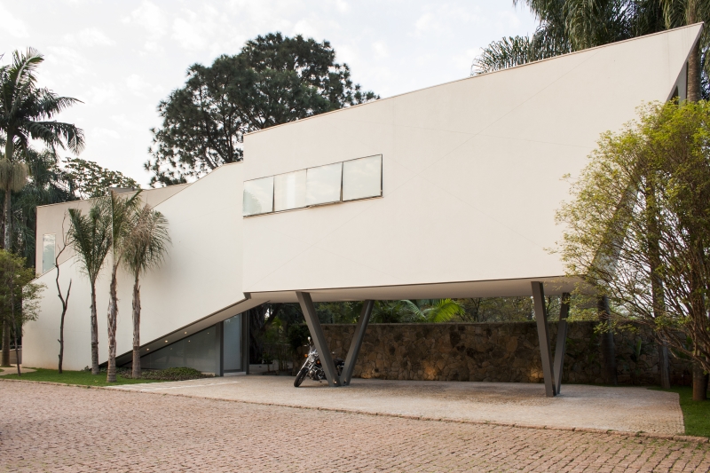 Casa Offset-Sao Paulo-7-arquitectura-domusxl