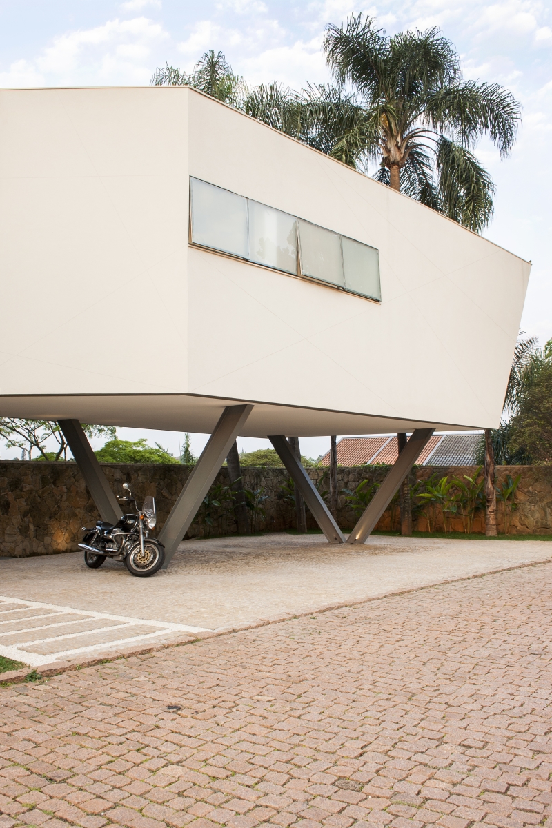 Casa Offset-Sao Paulo-8-arquitectura-domusxl