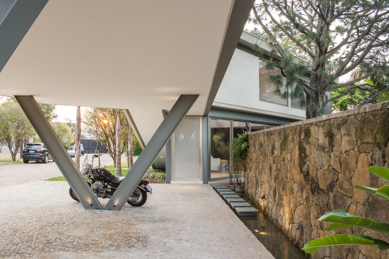 Casa Offset-Sao Paulo-9-arquitectura-domusxl (2)