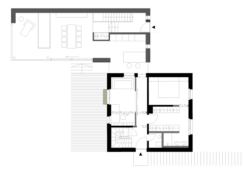 Casa-Regensburg-15-arquitectura-domusxl