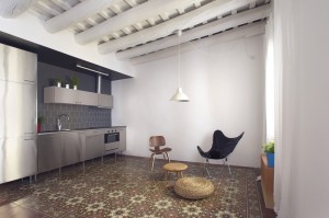 Casa Roc-11-arquitectura-domusxl