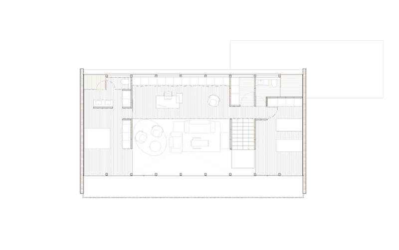 Casa Teo-Madrid-15-arquitectura-domusxl