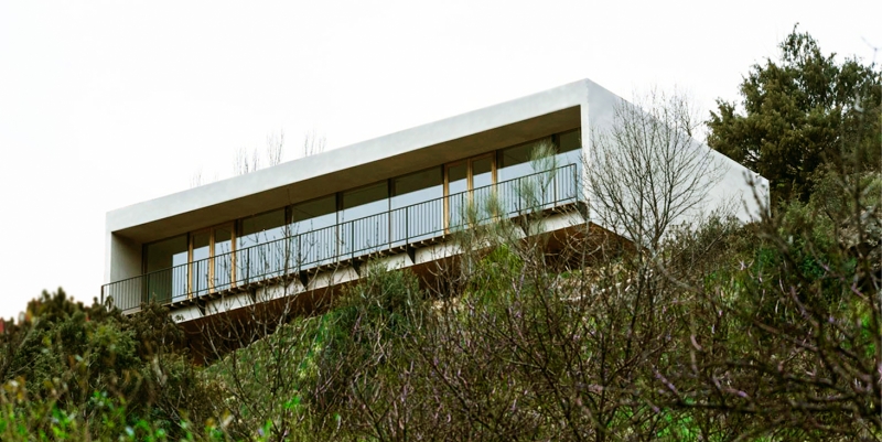 Casa Teo-Madrid-18-arquitectura-domusxl