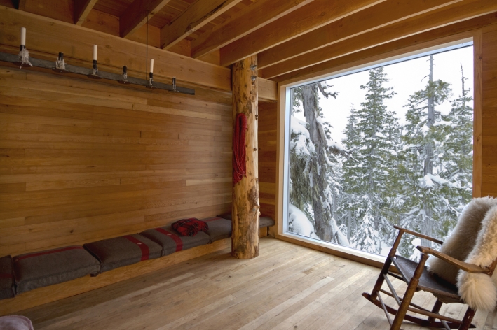 Cabaña alpina-Canadá-9-arquitectura-domusxl