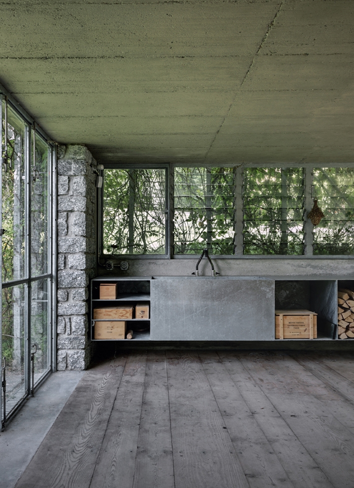 Caja verde-Italia-3-arquitectura-domusxl