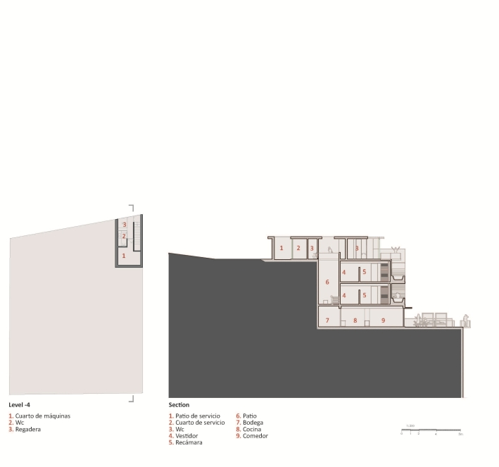 Casa Almare-México-25-arquitectura-domusxl
