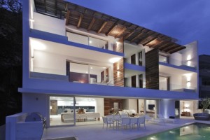 Casa Almare-México-6-arquitectura-domusxl