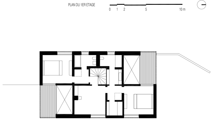 Casa D-Francia-12-arquitectura-domusxl