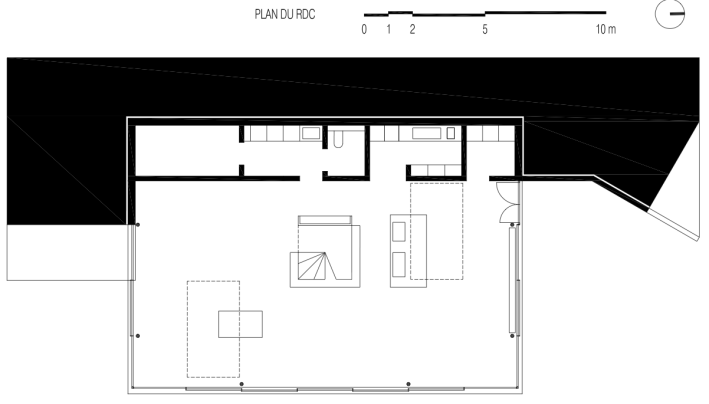 Casa D-Francia-13-arquitectura-domusxl