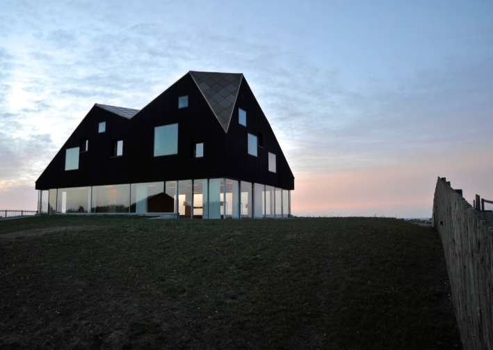 Casa Duna-Reino Unido-12-arquitectura-domusxl