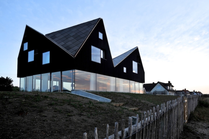 Casa Duna-Reino Unido-13-arquitectura-domusxl