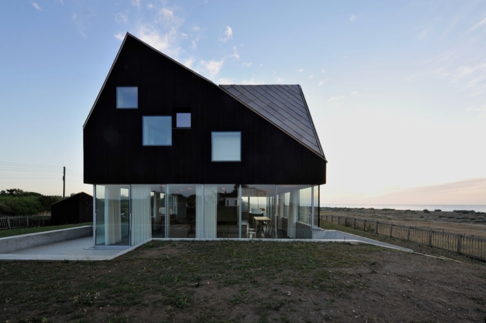 Casa Duna-Reino Unido-14-arquitectura-domusxl
