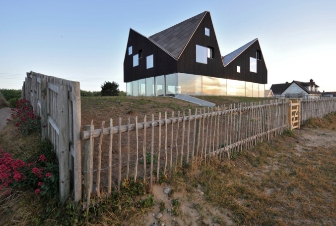 Casa Duna-Reino Unido-15-arquitectura-domusxl