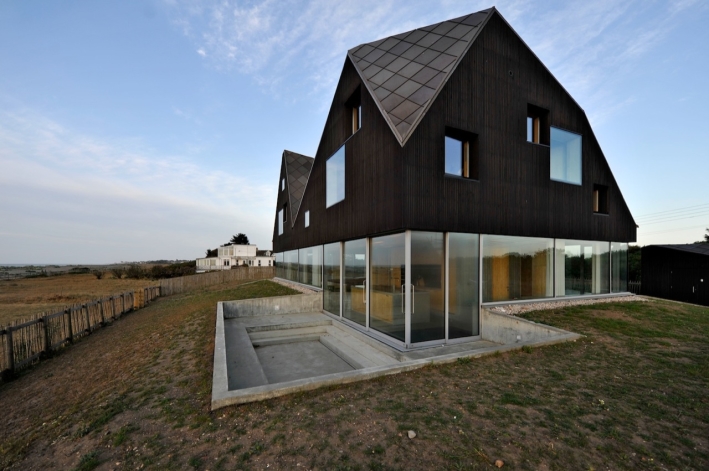 Casa Duna-Reino Unido-16-arquitectura-domusxl
