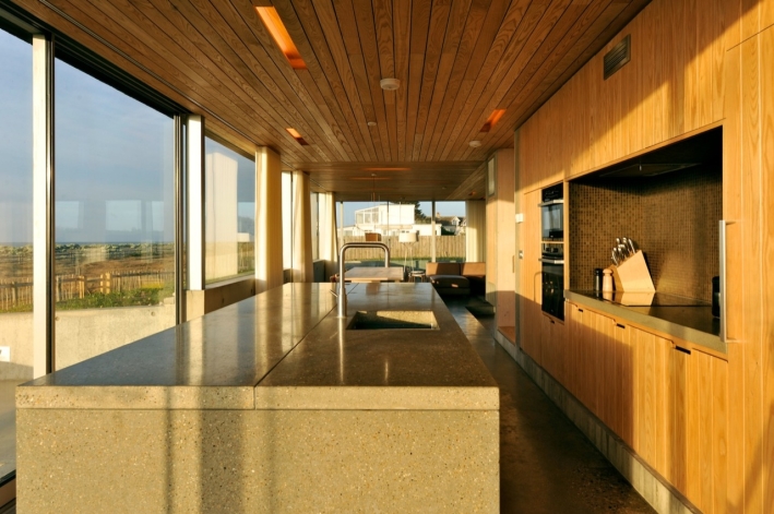 Casa Duna-Reino Unido-17-arquitectura-domusxl