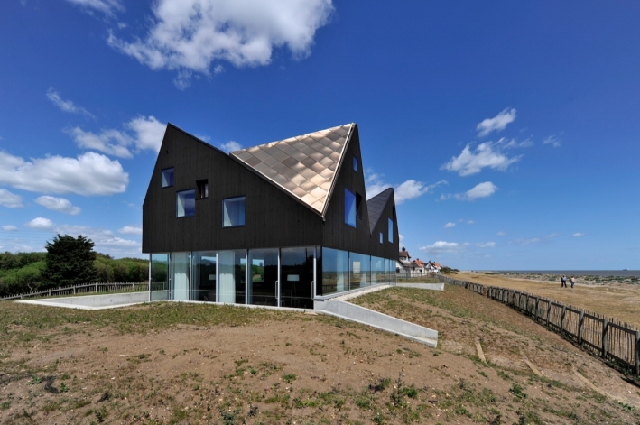 Casa Duna-Reino Unido-19-arquitectura-domusxl