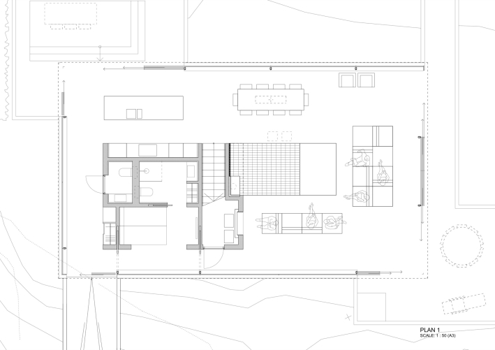 Casa Duna-Reino Unido-2-arquitectura-domusxl