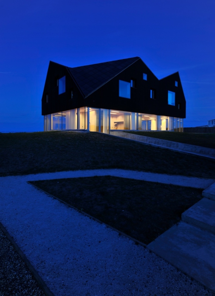 Casa Duna-Reino Unido-20-arquitectura-domusxl