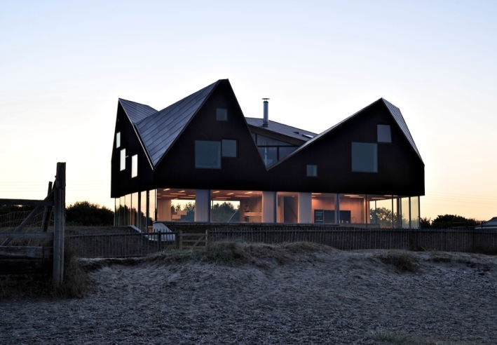 Casa Duna-Reino Unido-21-arquitectura-domusxl