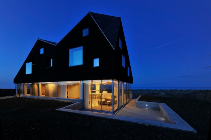 Casa Duna-Reino Unido-22-arquitectura-domusxl