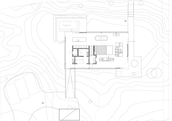 Casa Duna-Reino Unido-3-arquitectura-domusxl