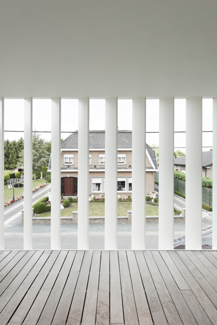 Casa K-Bélgica-1-arquitectura-domusxl