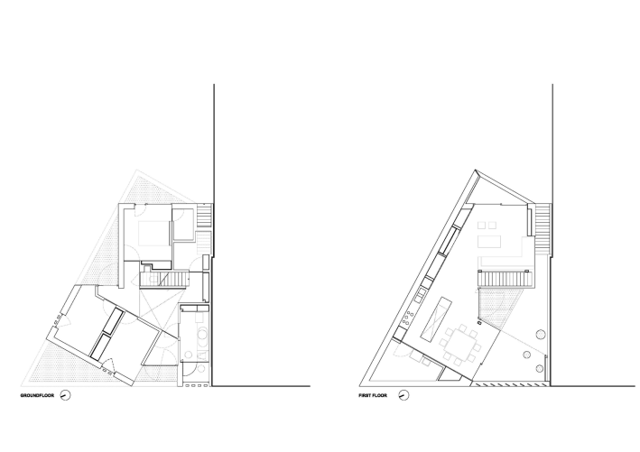 Casa K-Bélgica-11-arquitectura-domusxl
