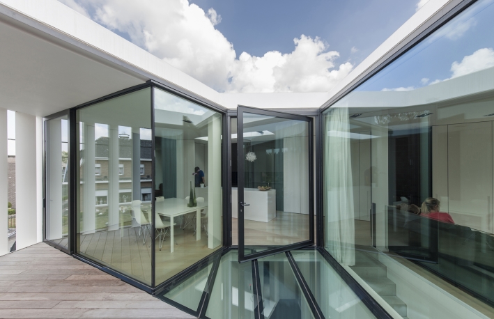 Casa K-Bélgica-13-arquitectura-domusxl