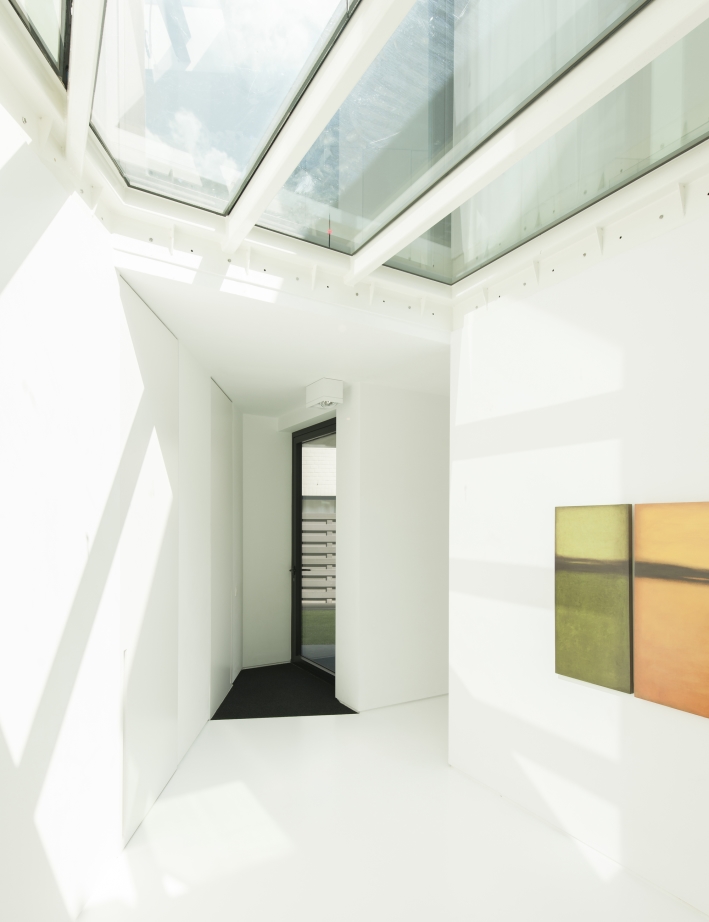 Casa K-Bélgica-14-arquitectura-domusxl