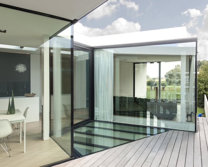 Casa K-Bélgica-16-arquitectura-domusxl
