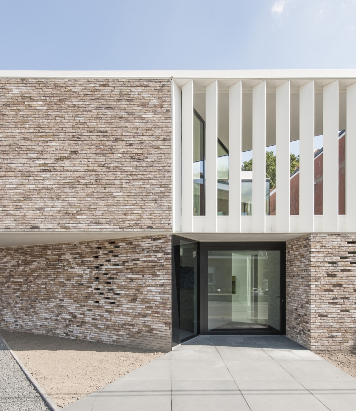 Casa K-Bélgica-19-arquitectura-domusxl