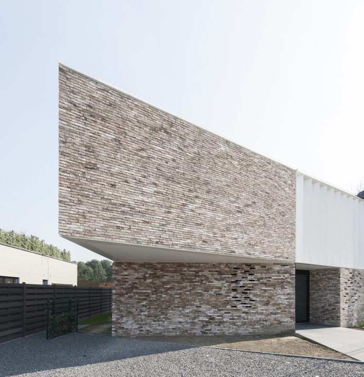 Casa K-Bélgica-20-arquitectura-domusxl