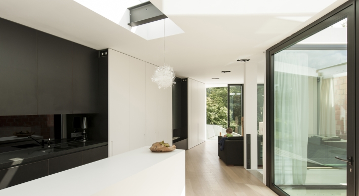 Casa K-Bélgica-3-arquitectura-domusxl